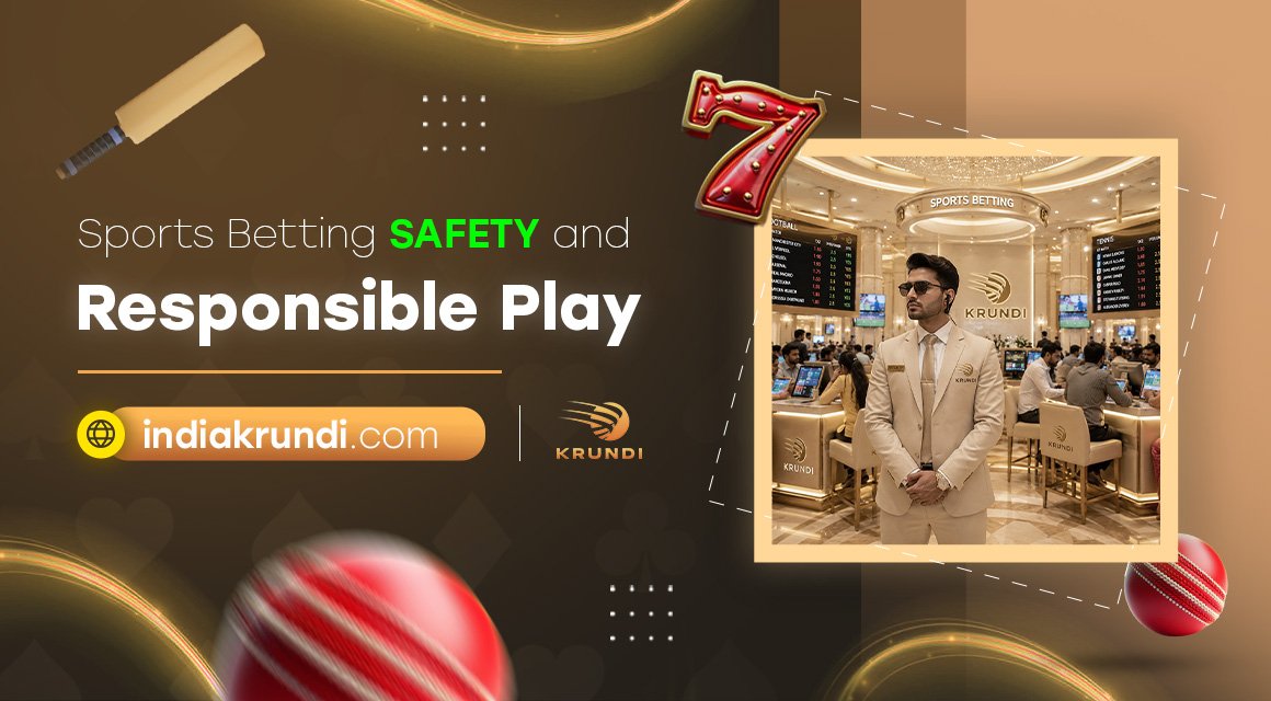 Sports-Betting-Safety-and-Responsible-Play