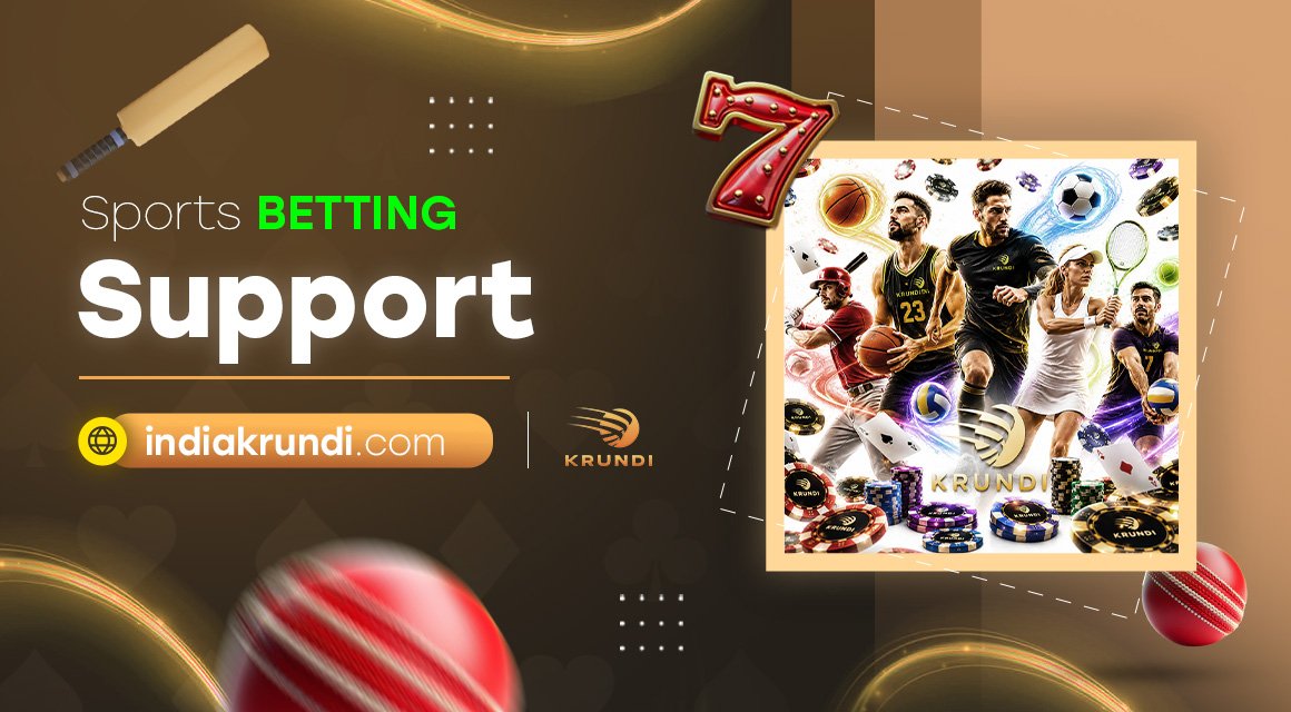 Sports-Betting-Support