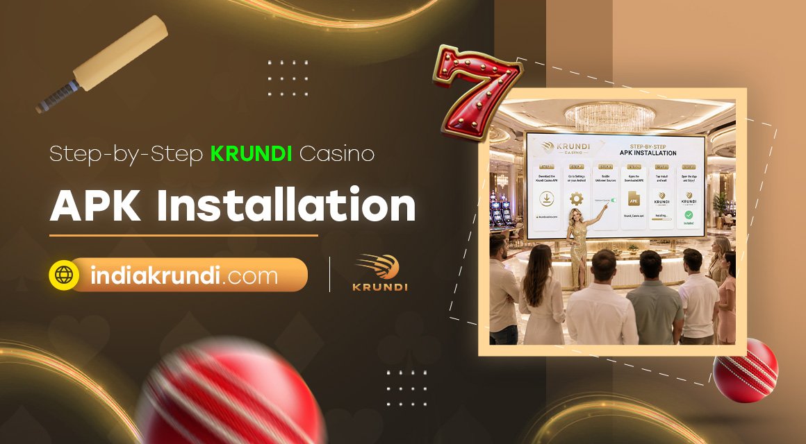 Step-by-Step-Krundi-Casino-APK-Installation