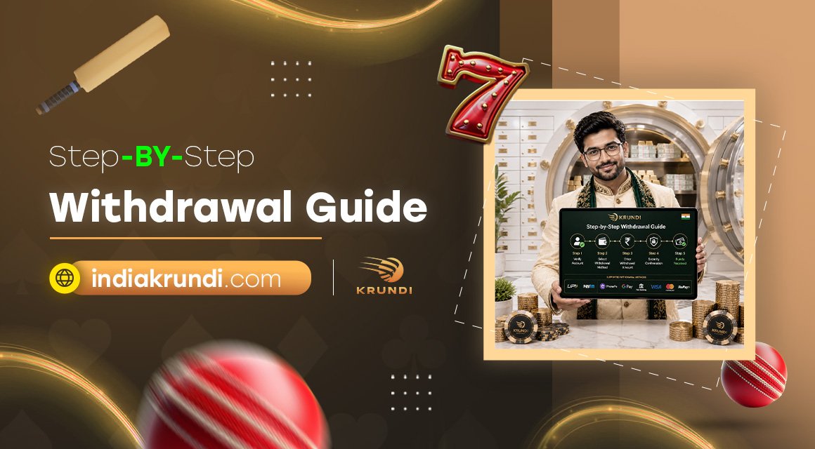 Step-by-Step-Withdrawal-Guide