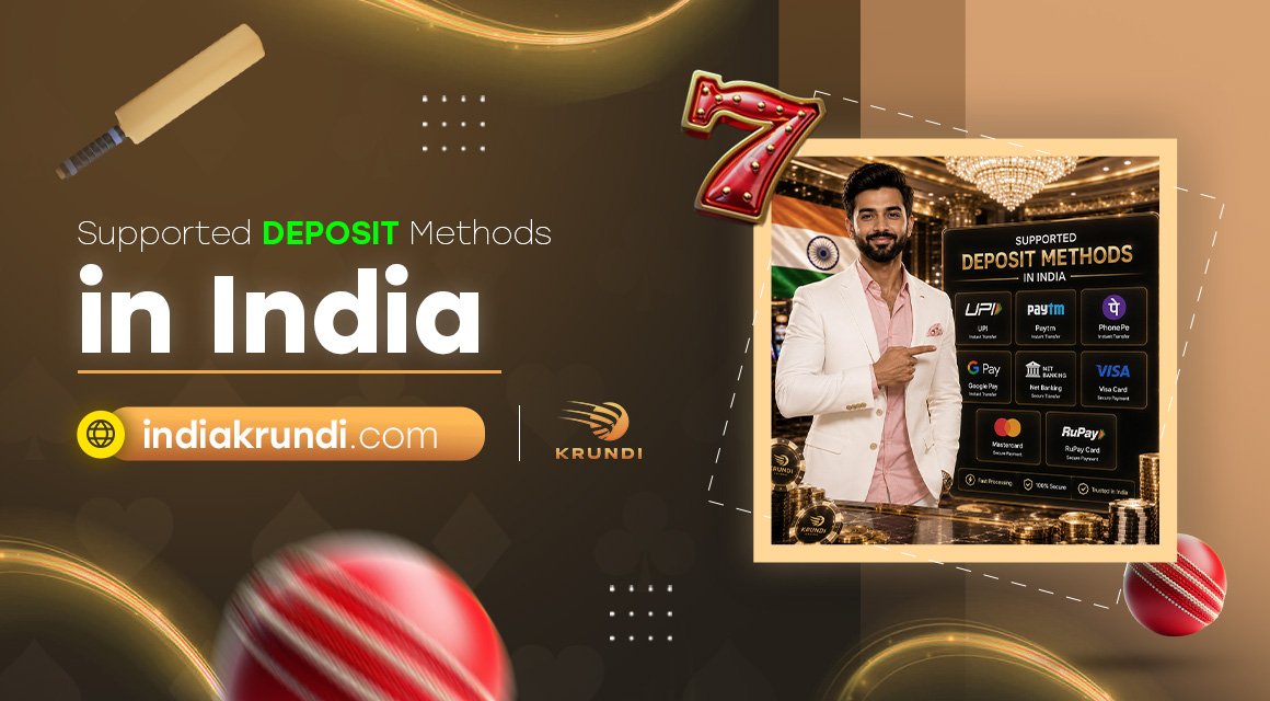 Supported-Deposit-Methods-in-India