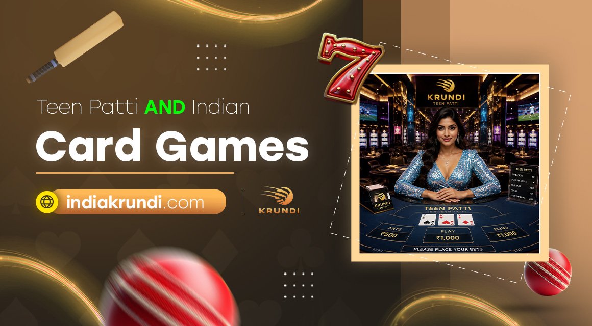 Teen-Patti-and-Indian-Card-Games