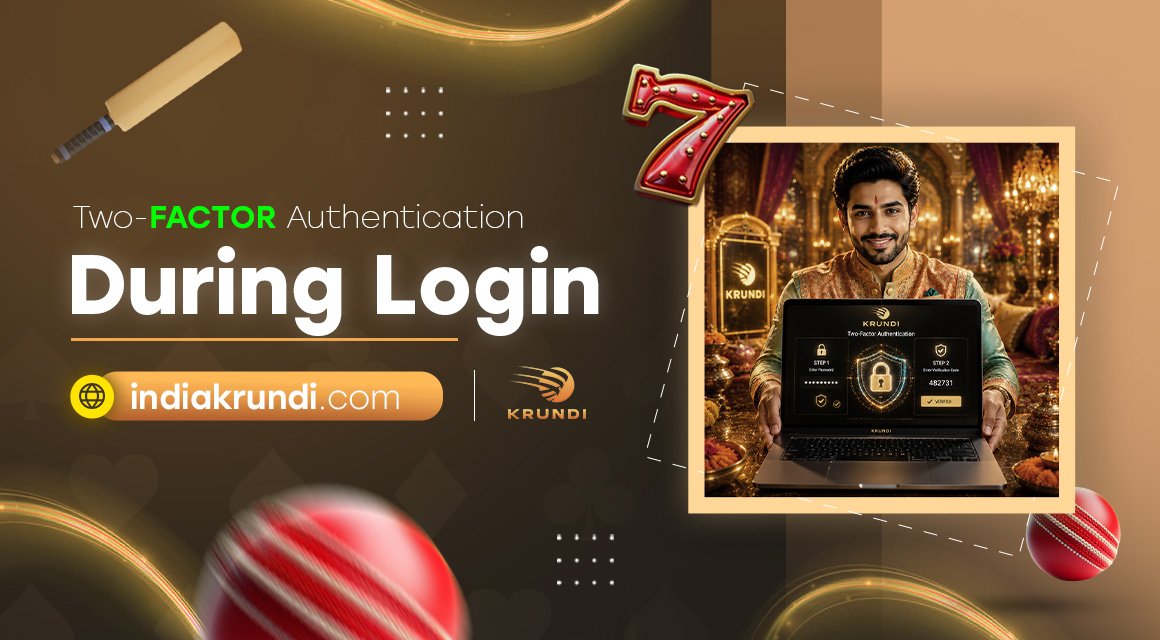 Two-Factor-Authentication-During-Login