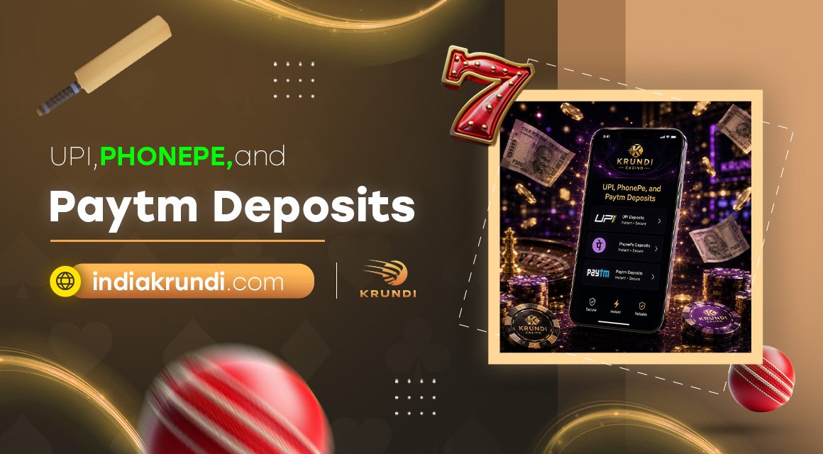 UPI,-PhonePe,-and-Paytm-Deposits