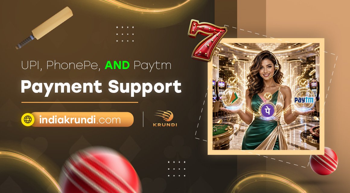 UPI,-PhonePe,-and-Paytm-Payment-Support