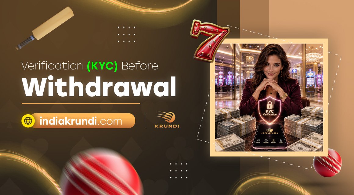 Verification-(KYC)-Before-Withdrawal