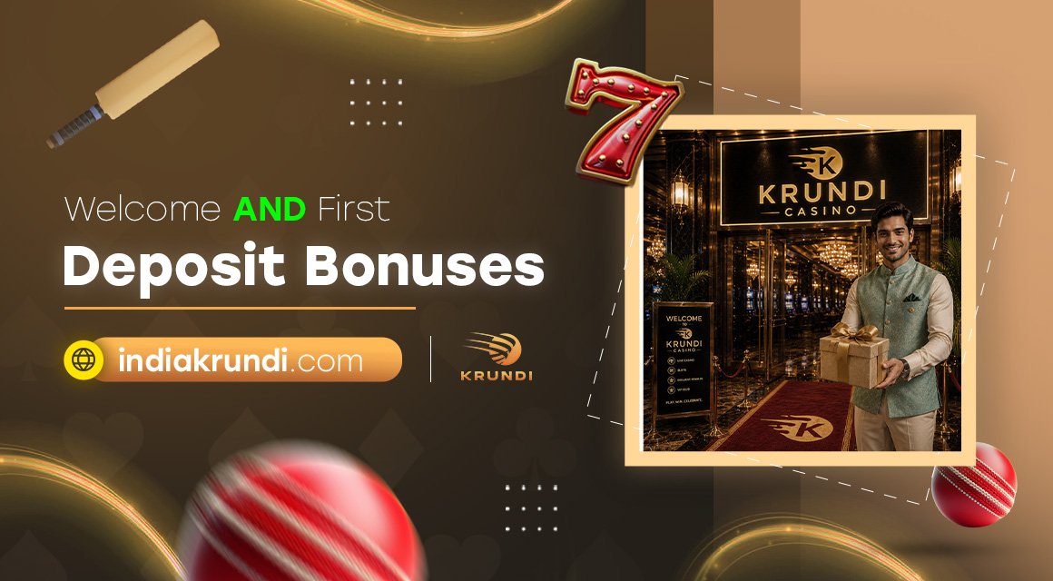 Welcome-and-First-Deposit-Bonuses