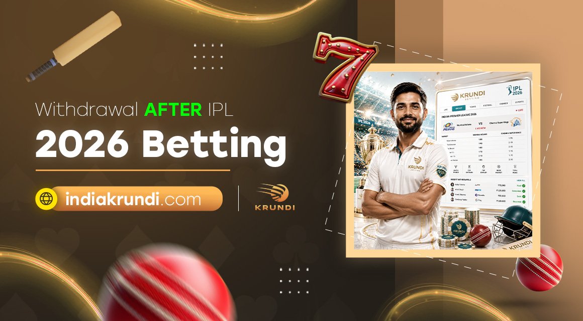 Withdrawal-After-IPL-2026-Betting
