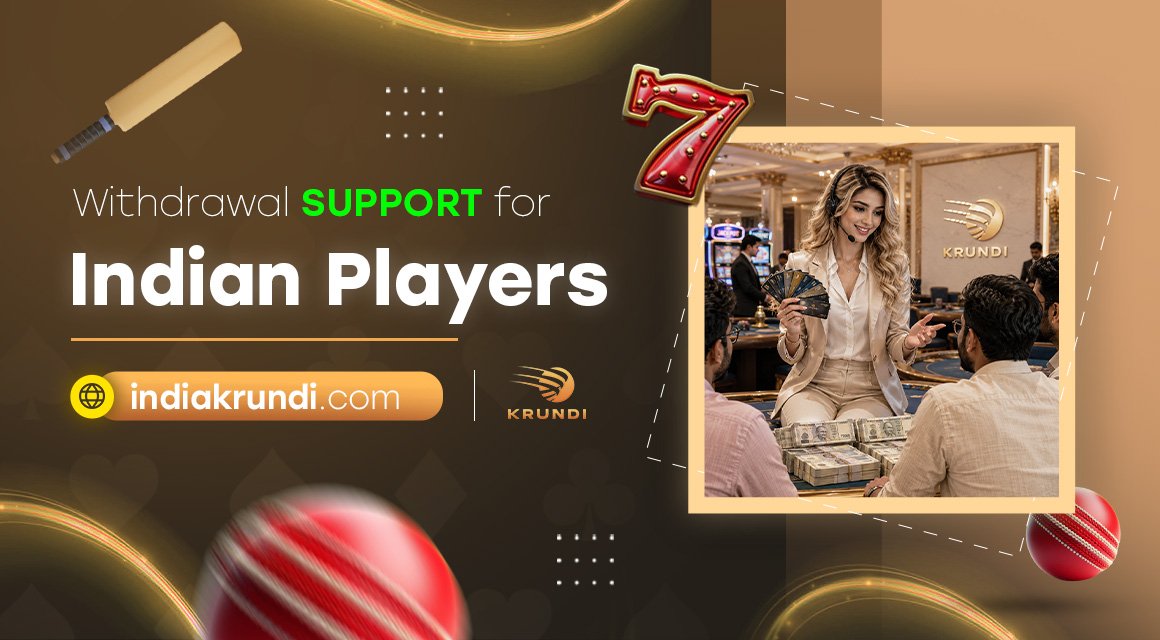 Withdrawal-Support-for-Indian-Players