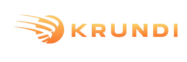 Krundi Casino: Safe Online Casino in India